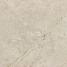 Ламинат Falquon Blue Line Stone 2 Q 1024 Toscano Naturo фото 1 | FLOORDEALER