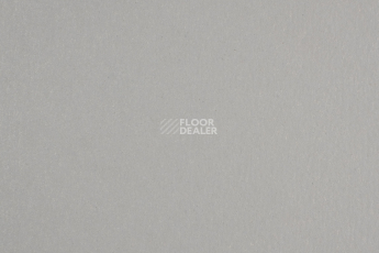 Forbo Marmoleum Solid Walton 171-17135 cement фото 1 | FLOORDEALER