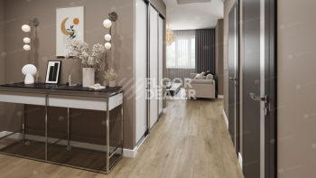 Alpine Floor Premium XL Дуб млечный ABA ECO 7-13 фото 4 | FLOORDEALER
