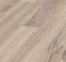 Ламинат Kronotex Exquisit 8мм d4763 Дуб Бежевый Петерсон фото 1 | FLOORDEALER