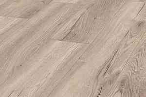 Ламинат Kronotex Exquisit 8мм d4763 Дуб Бежевый Петерсон фото  | FLOORDEALER