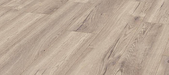 Ламинат Kronotex Exquisit 8мм d4763 Дуб Бежевый Петерсон фото 1 | FLOORDEALER