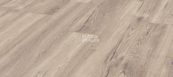 Ламинат Kronotex Exquisit 8мм d4763 Дуб Бежевый Петерсон фото 1 | FLOORDEALER