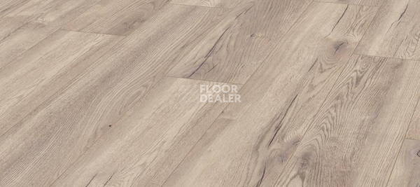 Ламинат Kronotex Exquisit 8мм d4763 Дуб Бежевый Петерсон фото 1 | FLOORDEALER