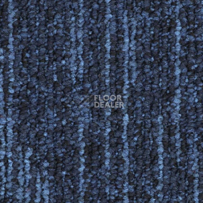 Ковровая плитка Balsan Rain Sonic Confort 190 фото 1 | FLOORDEALER