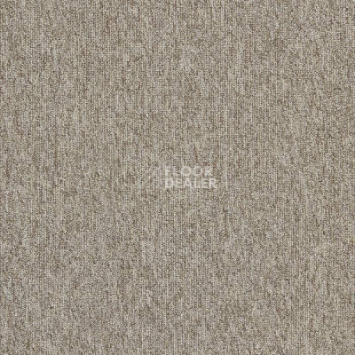 Ковровая плитка Interface Employ Loop/Lines Loop 4197002 фото 1 | FLOORDEALER