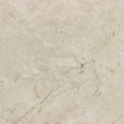 Ламинат Falquon Blue Line Stone 2 Q 1024 Toscano Naturo фото 1 | FLOORDEALER