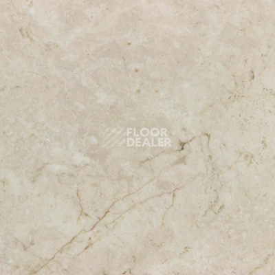 Ламинат Falquon Blue Line Stone 2 Q 1024 Toscano Naturo фото 1 | FLOORDEALER