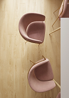 ALix Floor Vitality Line 192/10мм Дуб пшеничный золотой ALX00553SPR фото 3 | FLOORDEALER