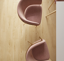 ALix Floor Vitality Line 192/10мм Дуб пшеничный золотой ALX00553SPR фото 3 | FLOORDEALER