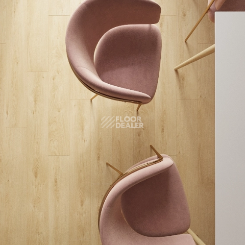 ALix Floor Vitality Line 192/10мм Дуб пшеничный золотой ALX00553SPR фото 3 | FLOORDEALER