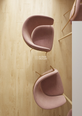 ALix Floor Vitality Line 192/10мм Дуб пшеничный золотой ALX00553SPR фото 3 | FLOORDEALER