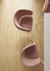 ALix Floor Vitality Line 192/10мм Дуб пшеничный золотой ALX00553SPR фото 3 | FLOORDEALER