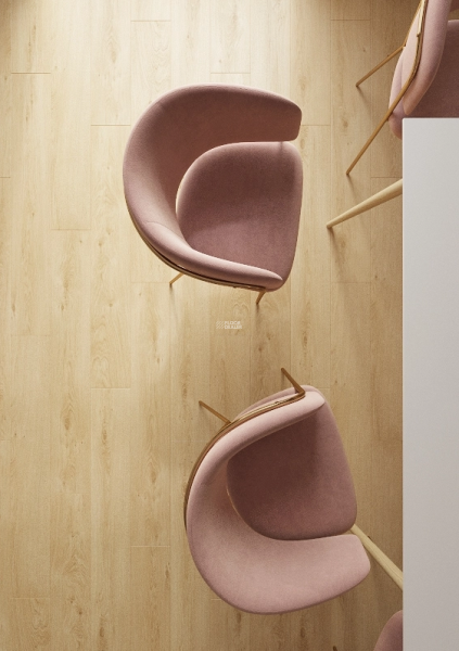 ALix Floor Vitality Line 192/10мм Дуб пшеничный золотой ALX00553SPR фото 3 | FLOORDEALER