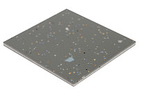 Forbo SureStep Original 171952 elephant фото 3 | FLOORDEALER