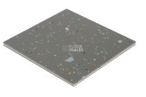 Forbo SureStep Original 171952 elephant фото 3 | FLOORDEALER