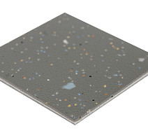 Forbo SureStep Original 171952 elephant фото 3 | FLOORDEALER