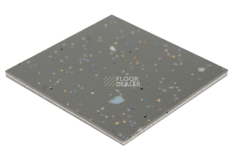 Forbo SureStep Original 171952 elephant фото 3 | FLOORDEALER