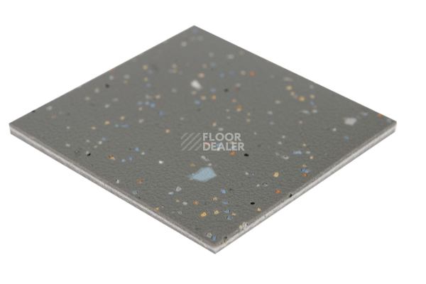 Forbo SureStep Original 171952 elephant фото 3 | FLOORDEALER