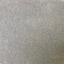 Ковролин Haima Andorra 8107  | FLOORDEALER