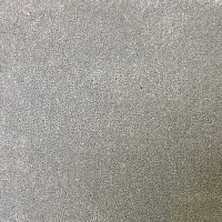 Ковролин Haima Andorra 8107 фото 1 | FLOORDEALER