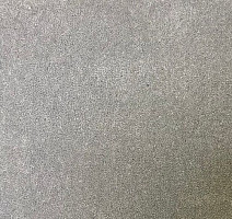 Ковролин Haima Andorra 8107 фото 1 | FLOORDEALER