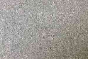 Ковролин Haima Andorra 8107 фото  | FLOORDEALER