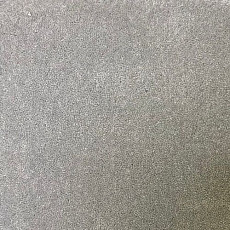 Ковролин Haima Andorra 8107 фото 1 | FLOORDEALER