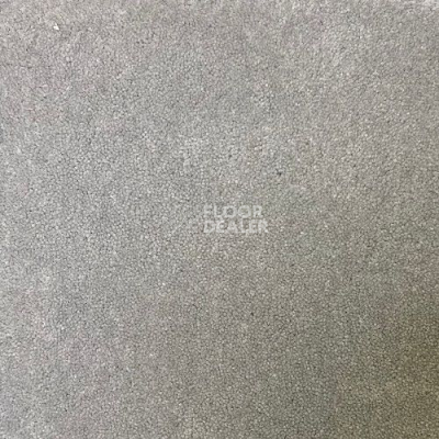 Ковролин Haima Andorra 8107 фото 1 | FLOORDEALER