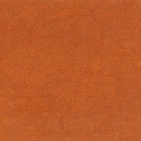 Линолеум Marmorette DLW  2mm 0119 Terracotta фото 1 | FLOORDEALER