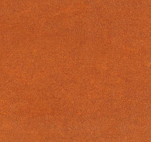 Линолеум Marmorette DLW  2mm 0119 Terracotta фото 1 | FLOORDEALER