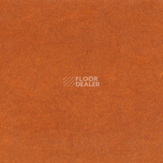 Линолеум Marmorette DLW  2mm 0119 Terracotta фото 1 | FLOORDEALER