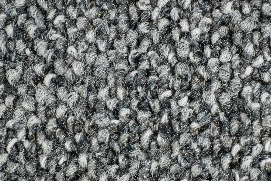 AW Vector 97 фото 3 | FLOORDEALER