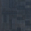 Ковровая плитка Balance Portals 05  | FLOORDEALER