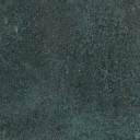 Кварцвиниловые полы Forbo Allura Stone 62475  | FLOORDEALER