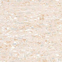 Кварцвиниловые полы Mipolam Accord EL7 3113  | FLOORDEALER