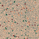 Линолеум Polysafe Astral Pur 4280  | FLOORDEALER