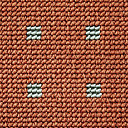 Ковролин Carpet Concept Net 1 Cobre  | FLOORDEALER