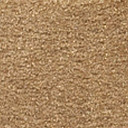 Ковролин Girloon Cronesse 880  | FLOORDEALER