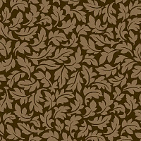 Ковролин Big Carus BS 006-22117 фото 1 | FLOORDEALER