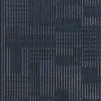 Ковровая плитка Balance Portals 05 фото 1 | FLOORDEALER