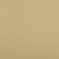 Линолеум Lg Comfort AC10103 фото 1 | FLOORDEALER