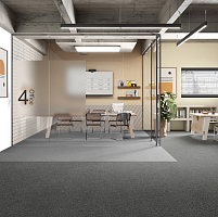 AW Maxima 90 фото 3 | FLOORDEALER