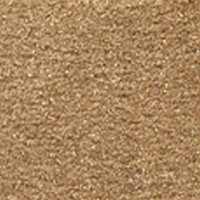 Ковролин Girloon Cronesse 880 фото 1 | FLOORDEALER