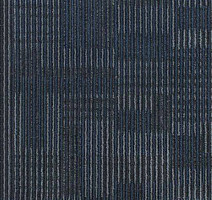 Ковровая плитка Balance Portals 05 фото 1 | FLOORDEALER