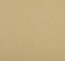 Линолеум Lg Comfort AC10103 фото 1 | FLOORDEALER