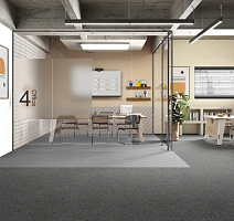 AW Maxima 90 фото 3 | FLOORDEALER