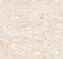 Кварцвиниловые полы Mipolam Accord EL7 3113 фото 1 | FLOORDEALER