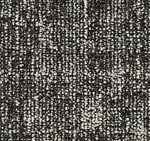 Ковровая плитка Desso Tweed 9526 фото 1 | FLOORDEALER