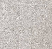 Ковролин AW The Velvet Ourania 95 фото 1 | FLOORDEALER